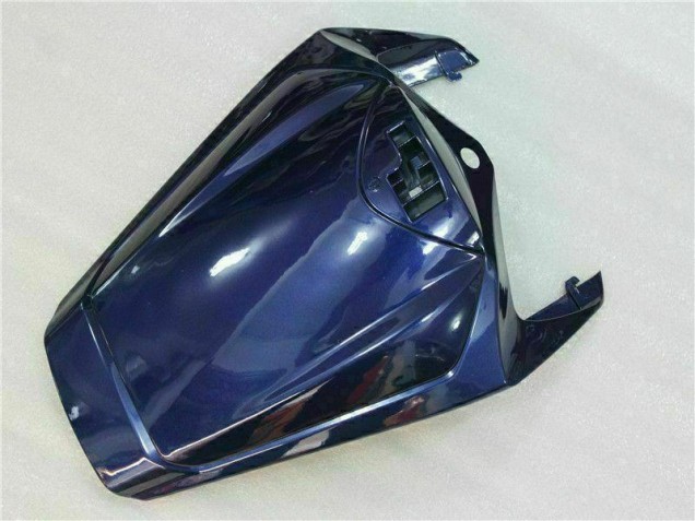 08-11 Dark Blue CBR1000RR Motorcycle Fairings 08-11 Dark Blue CBR1000RR Motorcycle Fairings