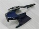 08-11 Dark Blue CBR1000RR Motorcycle Fairings 08-11 Dark Blue CBR1000RR Motorcycle Fairings