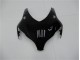 08-11 Glossy Black CBR1000RR Motorcycle Bodywork 08-11 Glossy Black CBR1000RR Motorcycle Bodywork