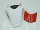 08-11 Orange Repsol CBR1000RR Motorcycle Fairing 08-11 Orange Repsol CBR1000RR Motorcycle Fairing
