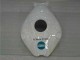 08-11 White Blue CBR1000RR Motorcycle Fairing 08-11 White Blue CBR1000RR Motorcycle Fairing