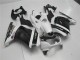 08-12 Black EX250 Motorcycle Bodywork 08-12 Black EX250 Motorcycle Bodywork
