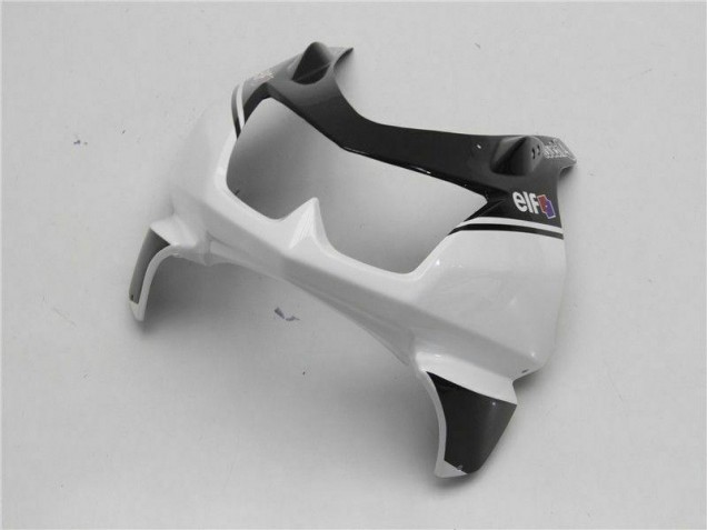 08-12 Black EX250 Motorcycle Bodywork 08-12 Black EX250 Motorcycle Bodywork