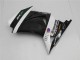 08-12 Black EX250 Motorcycle Bodywork 08-12 Black EX250 Motorcycle Bodywork