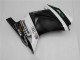 08-12 Black EX250 Motorcycle Bodywork 08-12 Black EX250 Motorcycle Bodywork