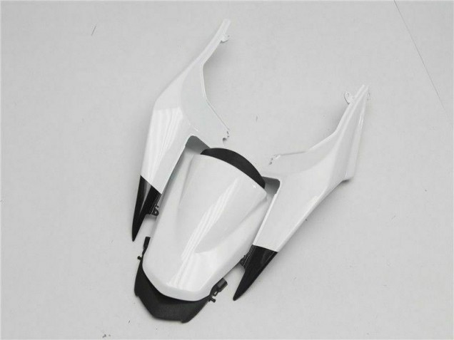 08-12 Black EX250 Motorcycle Bodywork 08-12 Black EX250 Motorcycle Bodywork