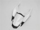 08-12 Black EX250 Motorcycle Bodywork 08-12 Black EX250 Motorcycle Bodywork