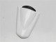 08-12 Black EX250 Motorcycle Bodywork 08-12 Black EX250 Motorcycle Bodywork