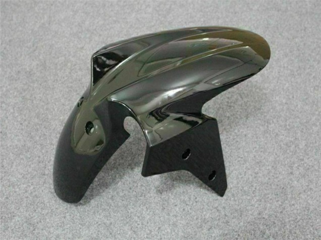 08-12 Black Pink Ninja EX250 Motorcycle Fairings 08-12 Black Pink Ninja EX250 Motorcycle Fairings