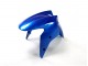 08-12 Blue EX250 Motorcycle Fairing 08-12 Blue EX250 Motorcycle Fairing