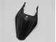 08-12 Glossy Black EX250 Motorcycle Fairings 08-12 Glossy Black EX250 Motorcycle Fairings