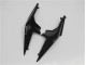 08-12 Glossy Black EX250 Motorcycle Fairings 08-12 Glossy Black EX250 Motorcycle Fairings