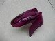 08-12 Purple EX250 Motorcycle Fairings
