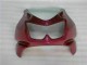 08-12 Purple Red EX250 Motorcycle Fairings 08-12 Purple Red EX250 Motorcycle Fairings
