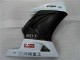 08-12 White Black Ninja EX250 Motorcycle Fairings 08-12 White Black Ninja EX250 Motorcycle Fairings