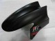 08-12 White Black Ninja EX250 Motorcycle Fairings 08-12 White Black Ninja EX250 Motorcycle Fairings