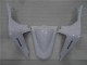 08-12 White Black Ninja EX250 Motorcycle Fairings 08-12 White Black Ninja EX250 Motorcycle Fairings