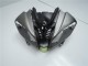 08-16 Grey Black YZF R6 Motorcycle Bodywork 08-16 Grey Black YZF R6 Motorcycle Bodywork