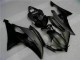 08-16 Matte Black YZF R6 Motorcycle Bodywork 08-16 Matte Black YZF R6 Motorcycle Bodywork
