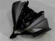 08-16 Matte Black YZF R6 Motorcycle Bodywork 08-16 Matte Black YZF R6 Motorcycle Bodywork