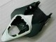 08-16 White Black YZF R6 Motorcycle Fairing 08-16 White Black YZF R6 Motorcycle Fairing