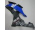 08-16 White Blue Black YZF R6 Motorcycle Fairings 08-16 White Blue Black YZF R6 Motorcycle Fairings