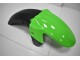 09-11 Green Black EX650 Motorcycle Fairings 09-11 Green Black EX650 Motorcycle Fairings
