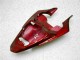09-11 Red Black YZF R1 Motorcycle Fairing 09-11 Red Black YZF R1 Motorcycle Fairing