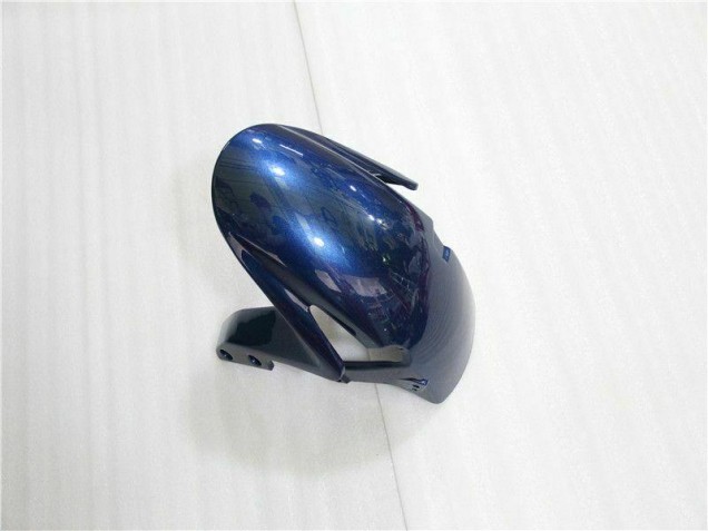 09-12 Black Red White CBR600RR Motorcycle Fairing 09-12 Black Red White CBR600RR Motorcycle Fairing