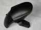 09-12 Green Black White 25 ZX6R Motorcycle Fairings 09-12 Green Black White 25 ZX6R Motorcycle Fairings
