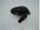 09-12 Green Black ZX6R Motorcycle Bodywork 09-12 Green Black ZX6R Motorcycle Bodywork