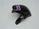 09-12 Orange Red Black Repsol CBR600RR Motorcycle Fairings 09-12 Orange Red Black Repsol CBR600RR Motorcycle Fairings