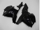 09-12 Red Black CBR600RR Motorcycle Bodywork 09-12 Red Black CBR600RR Motorcycle Bodywork