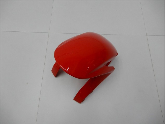 09-12 Red Black CBR600RR Motorcycle Bodywork 09-12 Red Black CBR600RR Motorcycle Bodywork