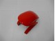 09-12 Red Black CBR600RR Motorcycle Bodywork 09-12 Red Black CBR600RR Motorcycle Bodywork