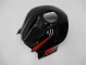 09-12 Red Black CBR600RR Motorcycle Bodywork 09-12 Red Black CBR600RR Motorcycle Bodywork