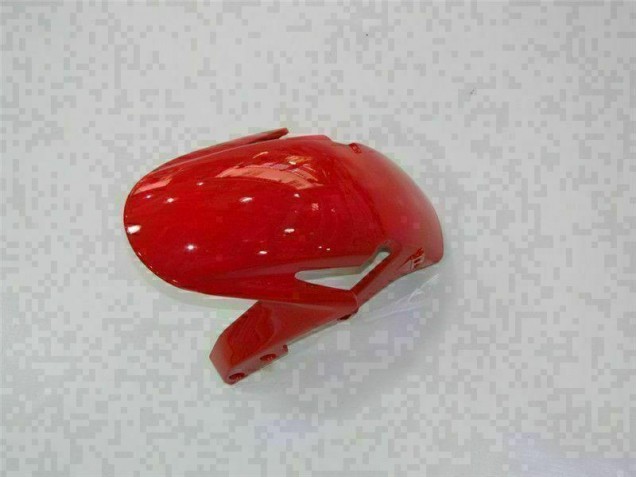 09-12 White Black Red CBR600RR Motorcycle Fairings 09-12 White Black Red CBR600RR Motorcycle Fairings