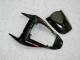 09-12 White Black Red CBR600RR Motorcycle Fairings 09-12 White Black Red CBR600RR Motorcycle Fairings
