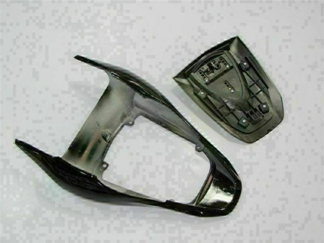09-12 White Black Red CBR600RR Motorcycle Fairings 09-12 White Black Red CBR600RR Motorcycle Fairings