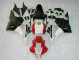 09-12 White Black Red CBR600RR Motorcycle Fairings 09-12 White Black Red CBR600RR Motorcycle Fairings