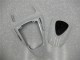 09-12 White CBR600RR Full Motorcycle Fairing Kits 09-12 White CBR600RR Full Motorcycle Fairing Kits