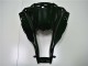 11-15 Glossy Black ZX10R Motorcycle Fairings 11-15 Glossy Black ZX10R Motorcycle Fairings
