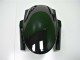 11-15 Glossy Black ZX10R Motorcycle Fairings 11-15 Glossy Black ZX10R Motorcycle Fairings