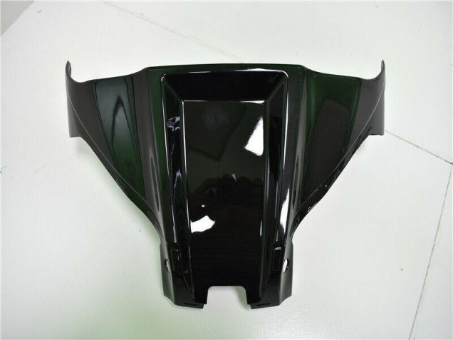 11-15 Glossy Black ZX10R Motorcycle Fairings 11-15 Glossy Black ZX10R Motorcycle Fairings