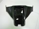 11-15 Glossy Black ZX10R Motorcycle Fairings 11-15 Glossy Black ZX10R Motorcycle Fairings