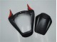 12-16 Matte Black Red CBR1000RR Motorcycle Fairings 12-16 Matte Black Red CBR1000RR Motorcycle Fairings