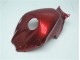 12-16 Red Black CBR1000RR Motorcycle Fairings