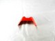 12-21 Red ZX14R ZZR1400 Motorcycle Fairings 12-21 Red ZX14R ZZR1400 Motorcycle Fairings