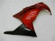 13-16 Red EX300 Motorcycle Fairings 13-16 Red EX300 Motorcycle Fairings