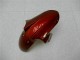 13-16 Red EX300 Motorcycle Fairings 13-16 Red EX300 Motorcycle Fairings